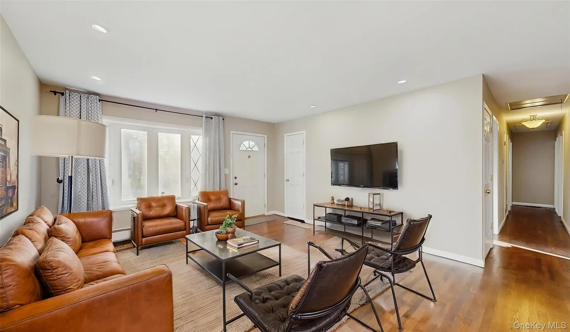 Photo of 17 Fenmore Drive