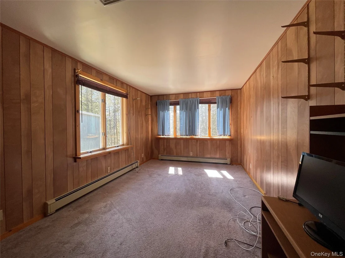 Photo of 58 Baker Road