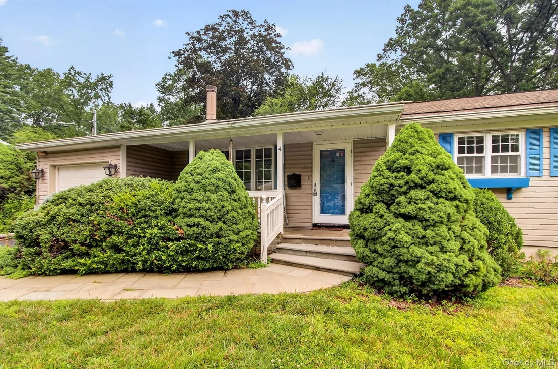 Photo of 4 Jill Drive