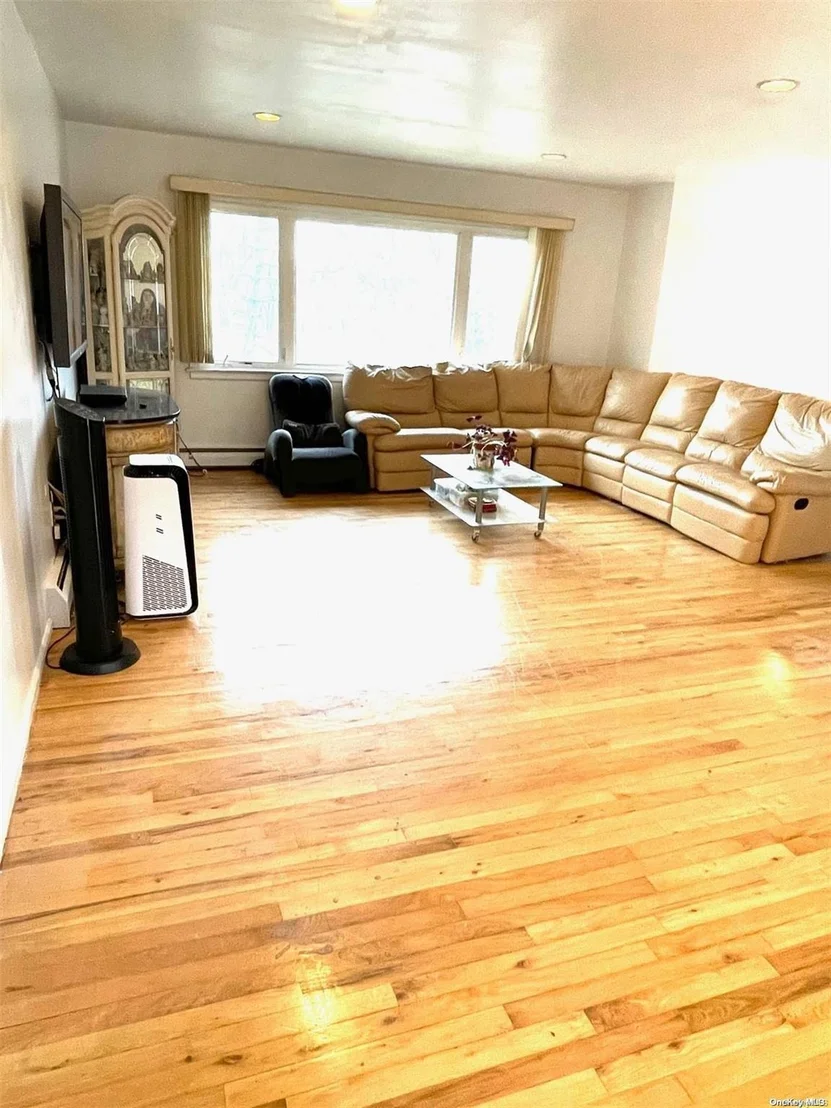 Photo of 46 W Lane Drive
