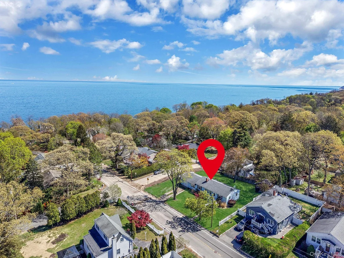 Photo of 77 Nautilus Drive