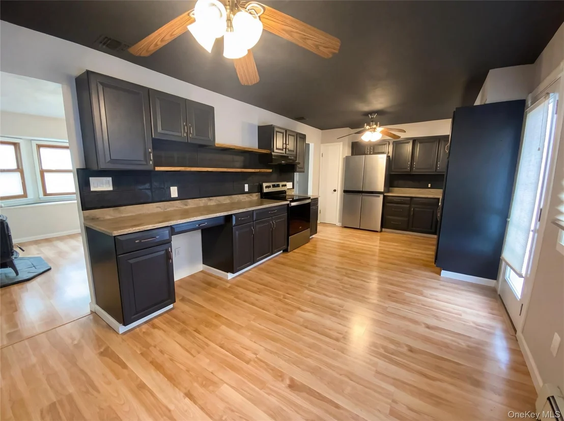 Photo of 269 Prince Road