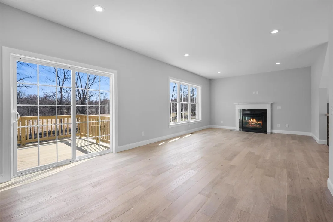 Photo of 108 Browns Rd