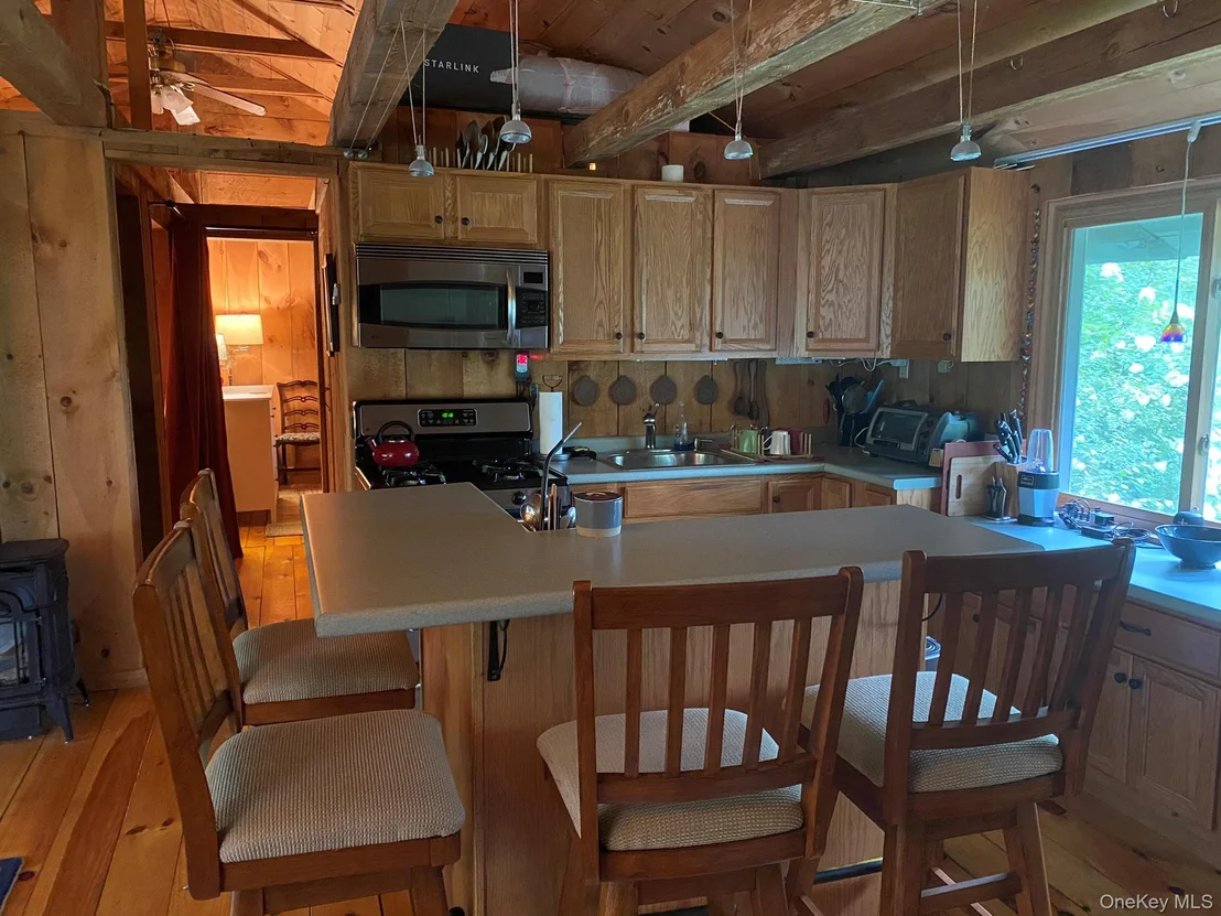 Photo of 151 Lake Lane