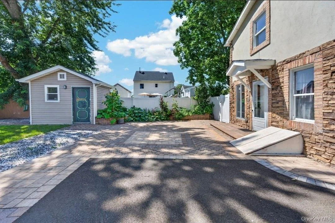 Photo of 14 Electric Street