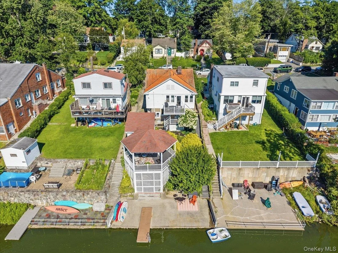 Photo of 65 Lake Drive