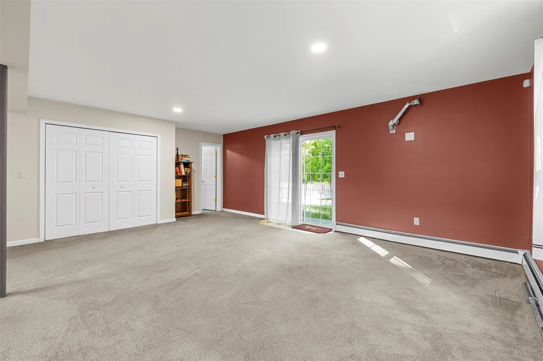 Photo of 42 Bell Drive
