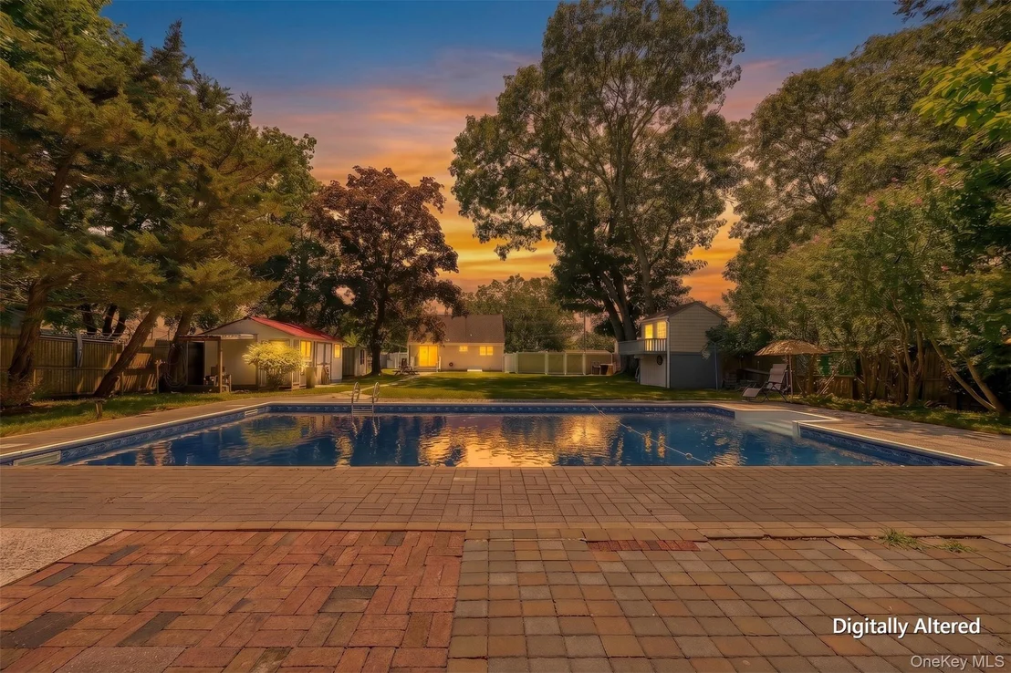Photo of 60 Hubbard Avenue