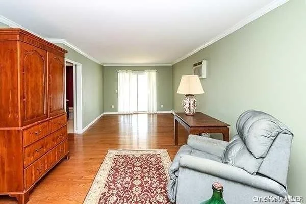 Photo of 2762 Beach Drive