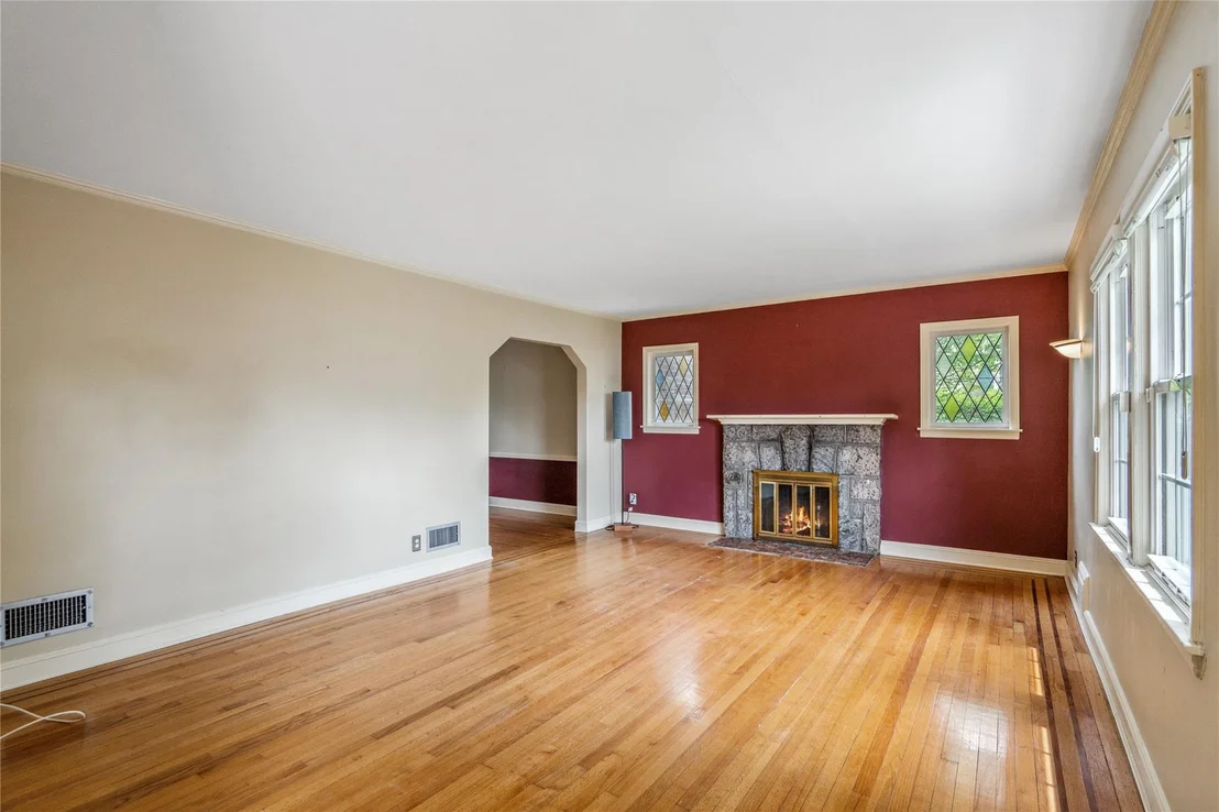 Photo of 2 Salem Way
