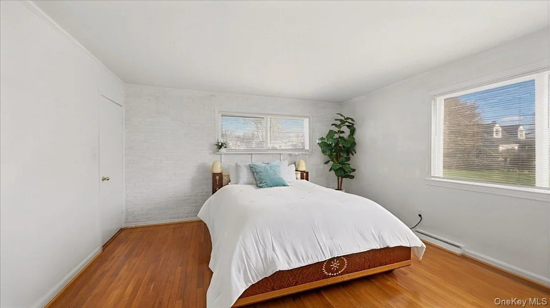 Photo of 247 Croydon Road