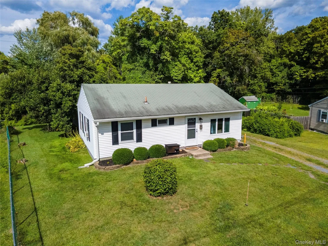 Photo of 52 Van Wyck Drive