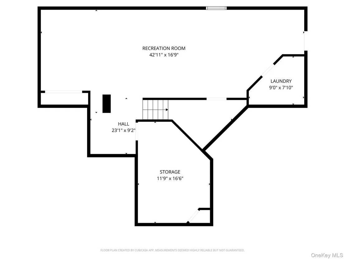 Photo of 28 Sutherland Drive