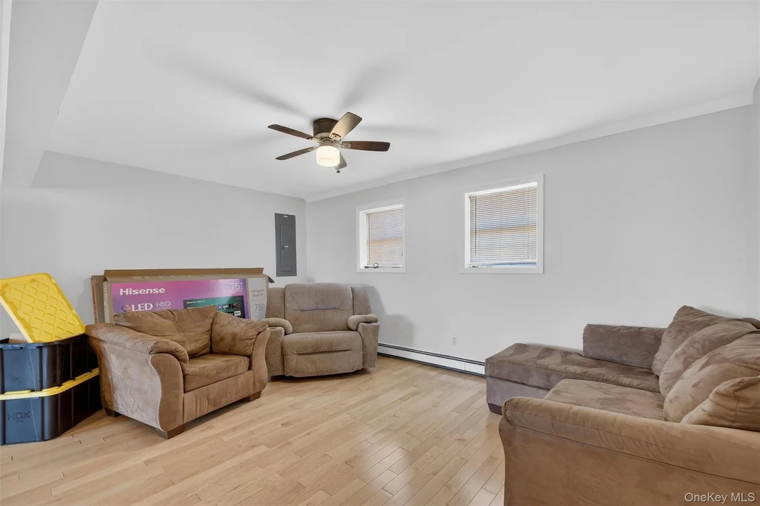 Photo of 13 Timberline Drive