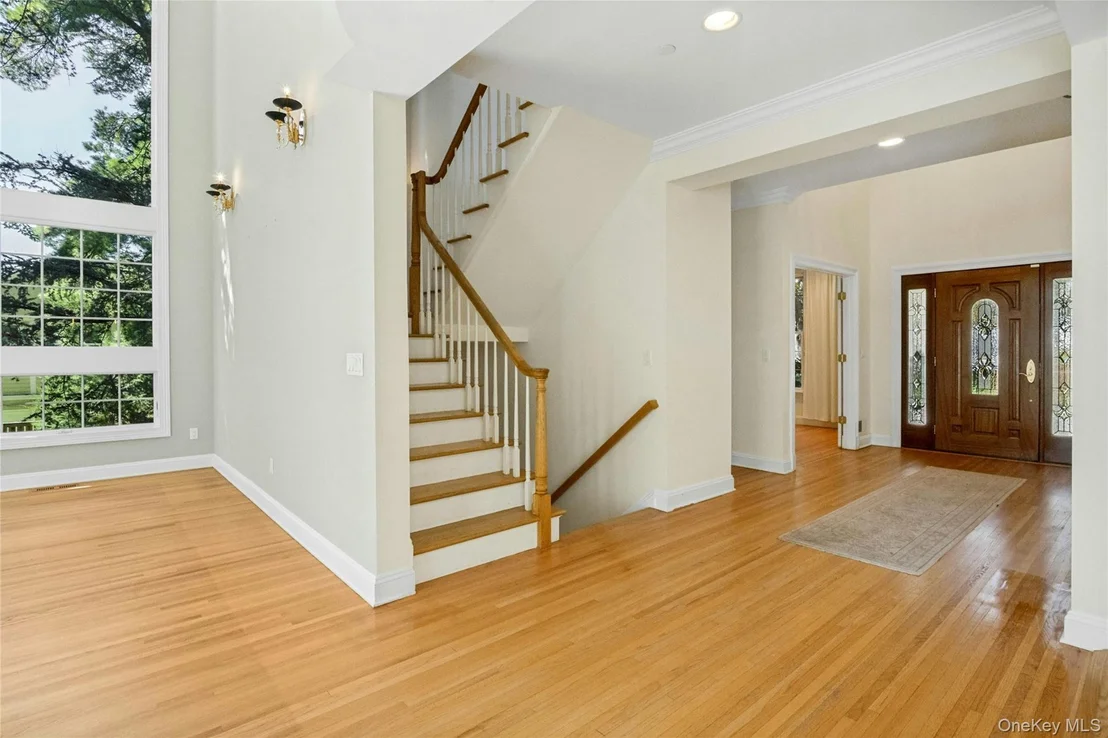 Photo of 25 Riverview Road