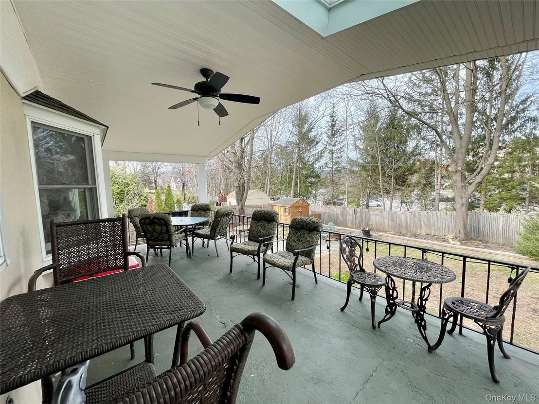 Photo of 4 Sylvan Way