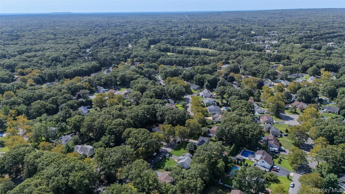 Photo of 24 Yosemite Lane