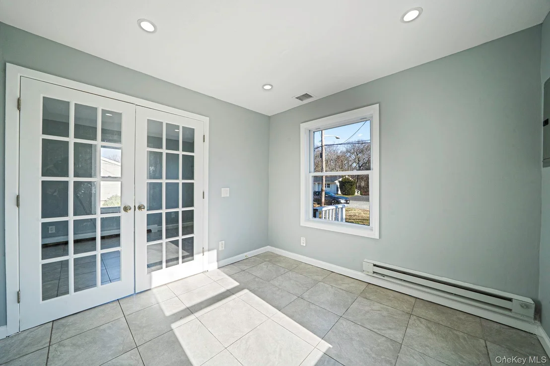 Photo of 42 Oak Drive