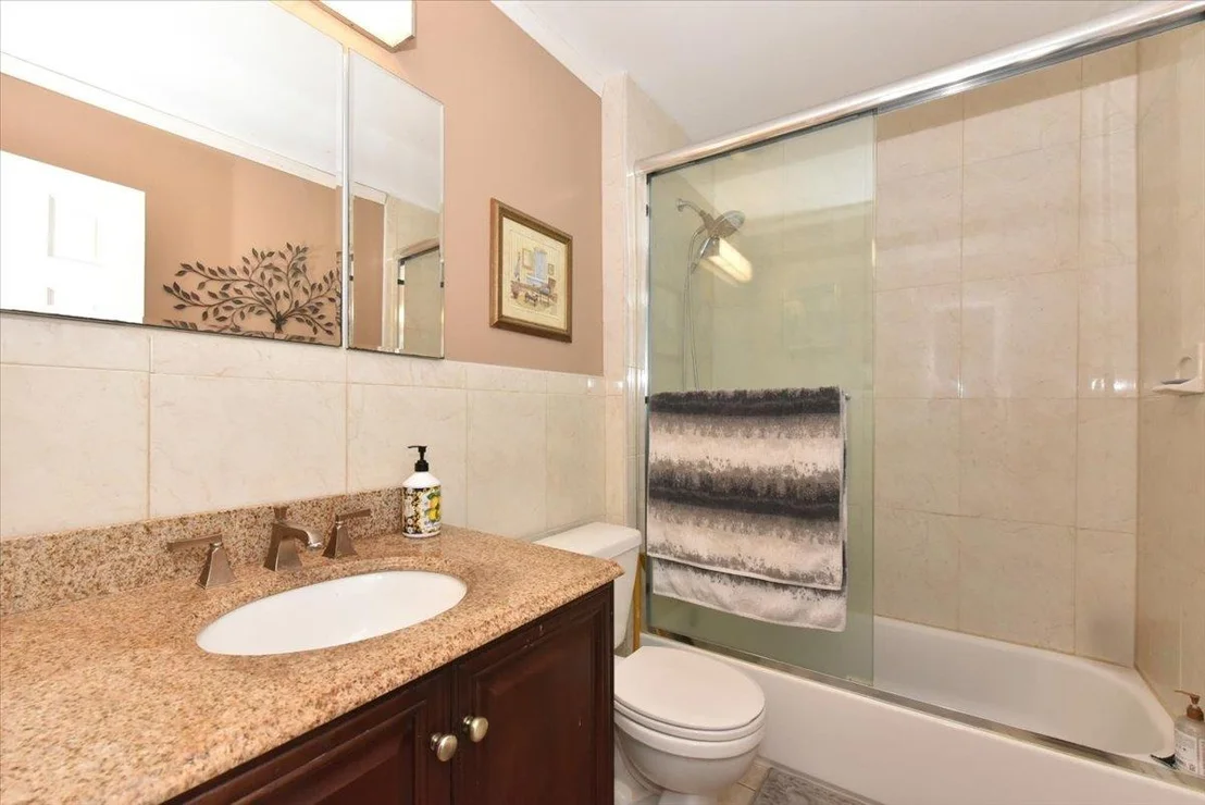 Photo of 36 Shubert Lane