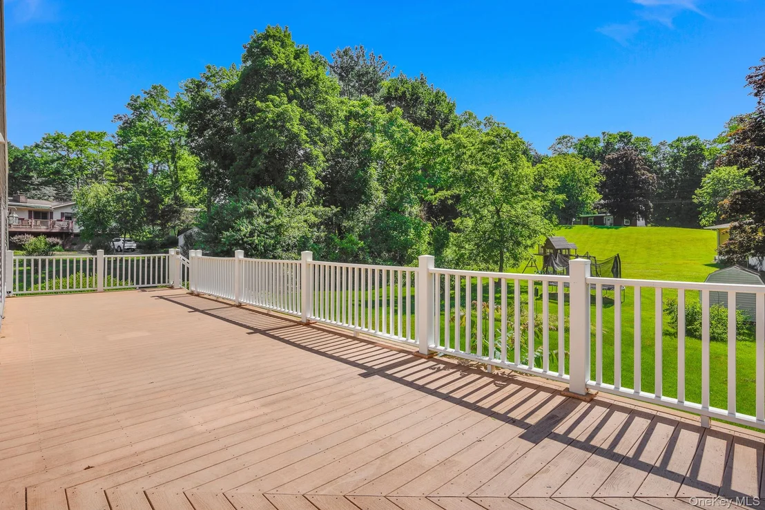 Photo of 13 Riverview Circle