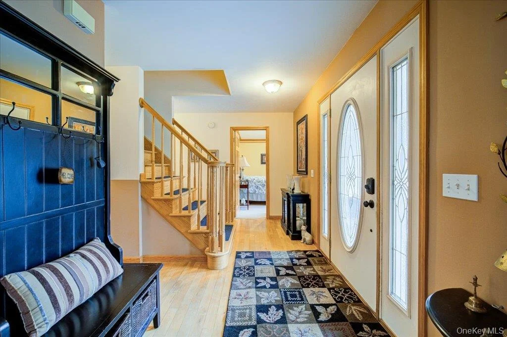 Photo of 51 Mina Drive