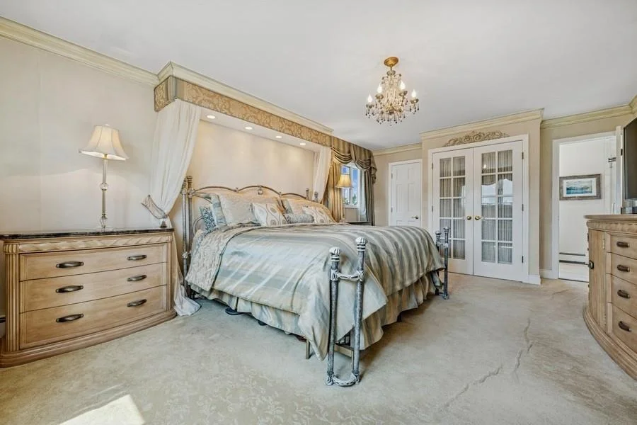 Photo of 3186 Jason Drive
