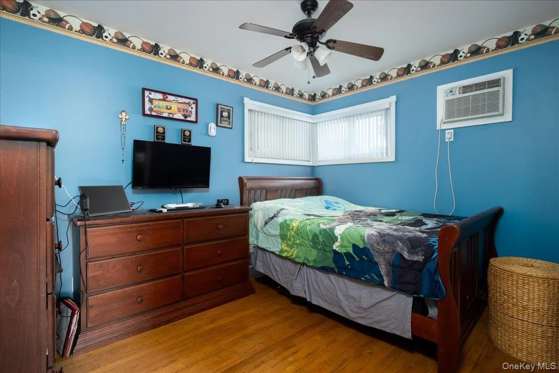 Photo of 11 Adelphi Road