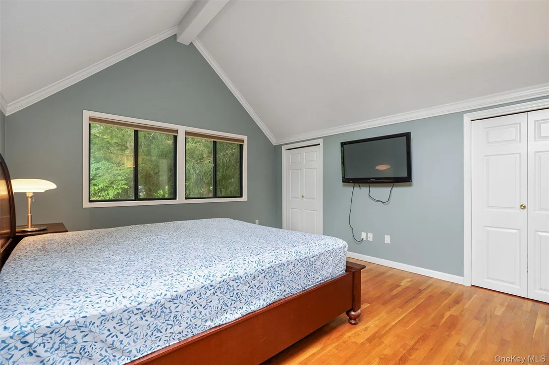 Photo of 152 Arbor Crest
