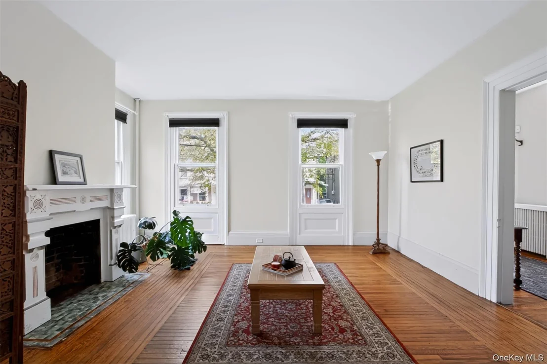 Photo of 69 Montgomery Street