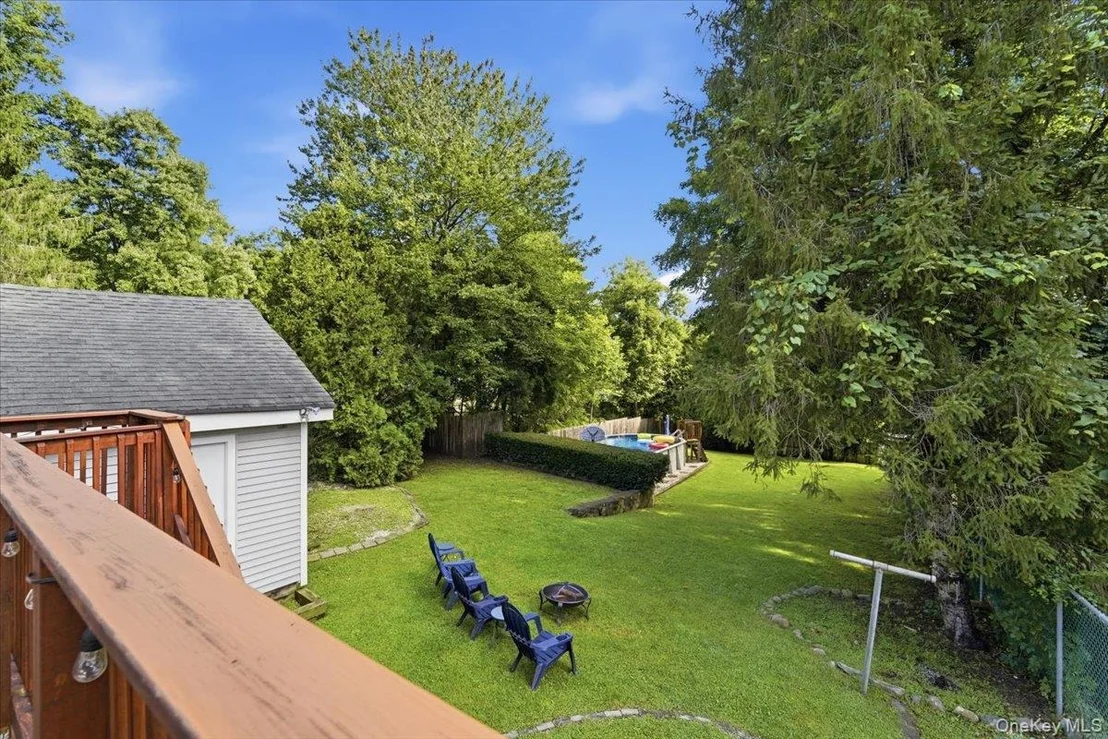 Photo of 9 Lawrence Drive
