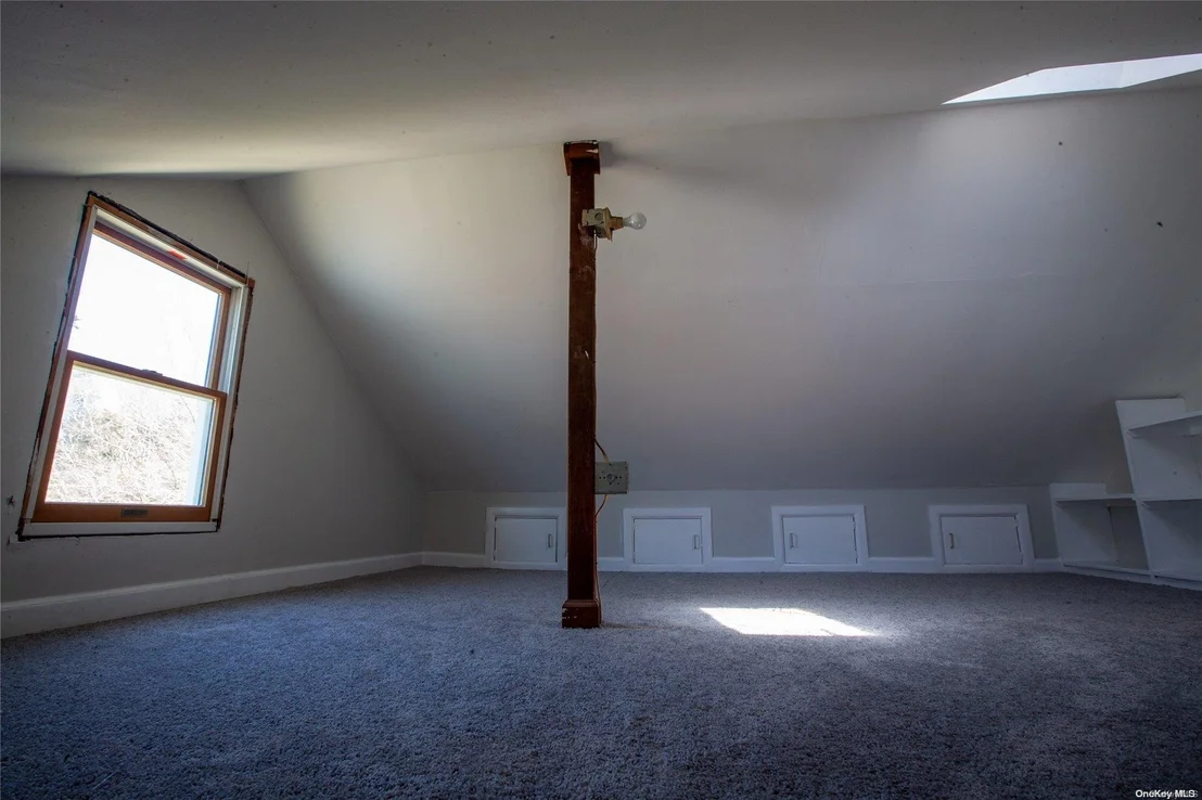 Photo of 434 Middle Road
