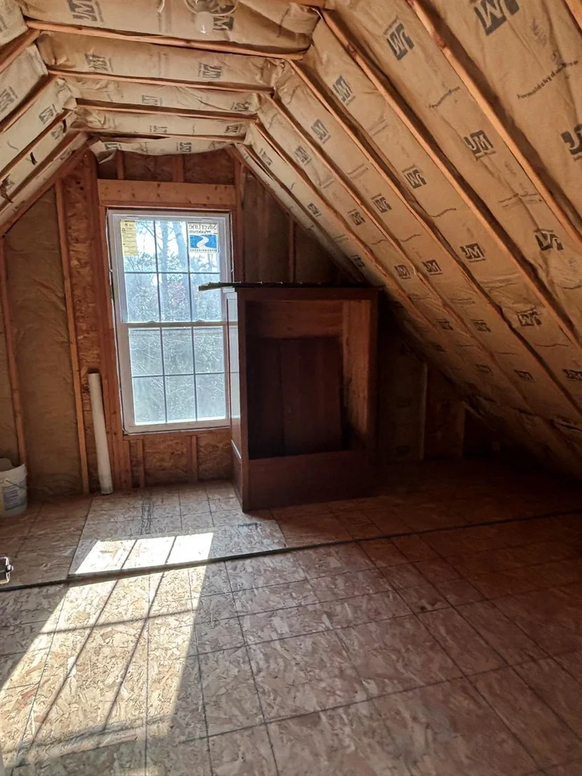 Photo of 126 Maple Avenue