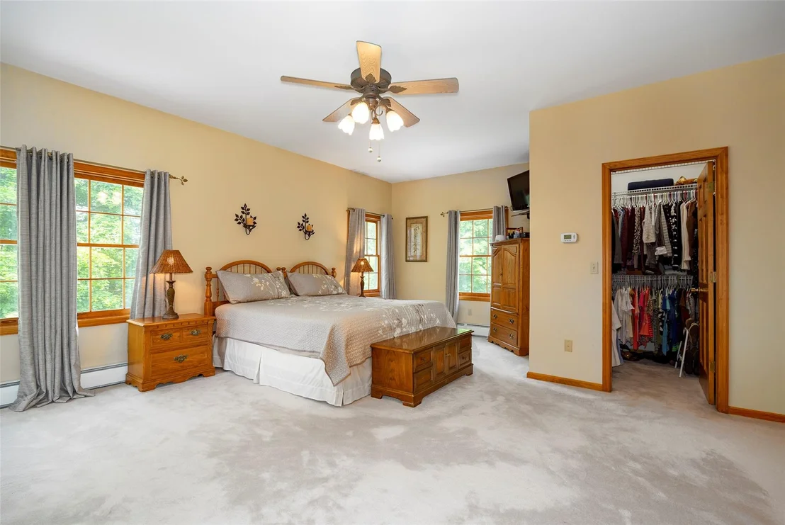 Photo of 23 Saddle Rock Drive
