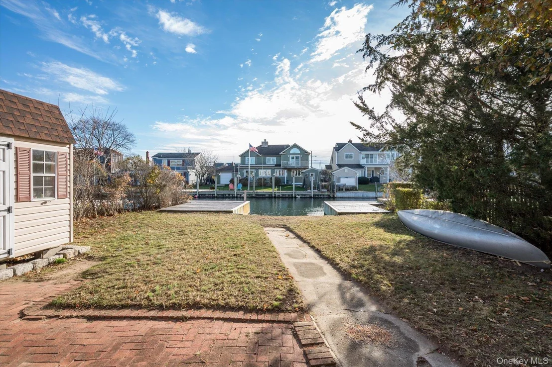 Photo of 68 Stuart Avenue