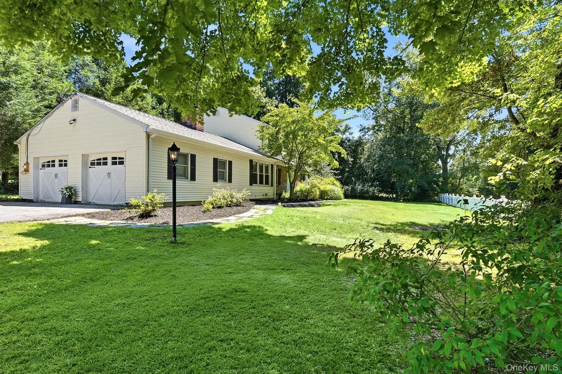 Photo of 5 Hampton Place
