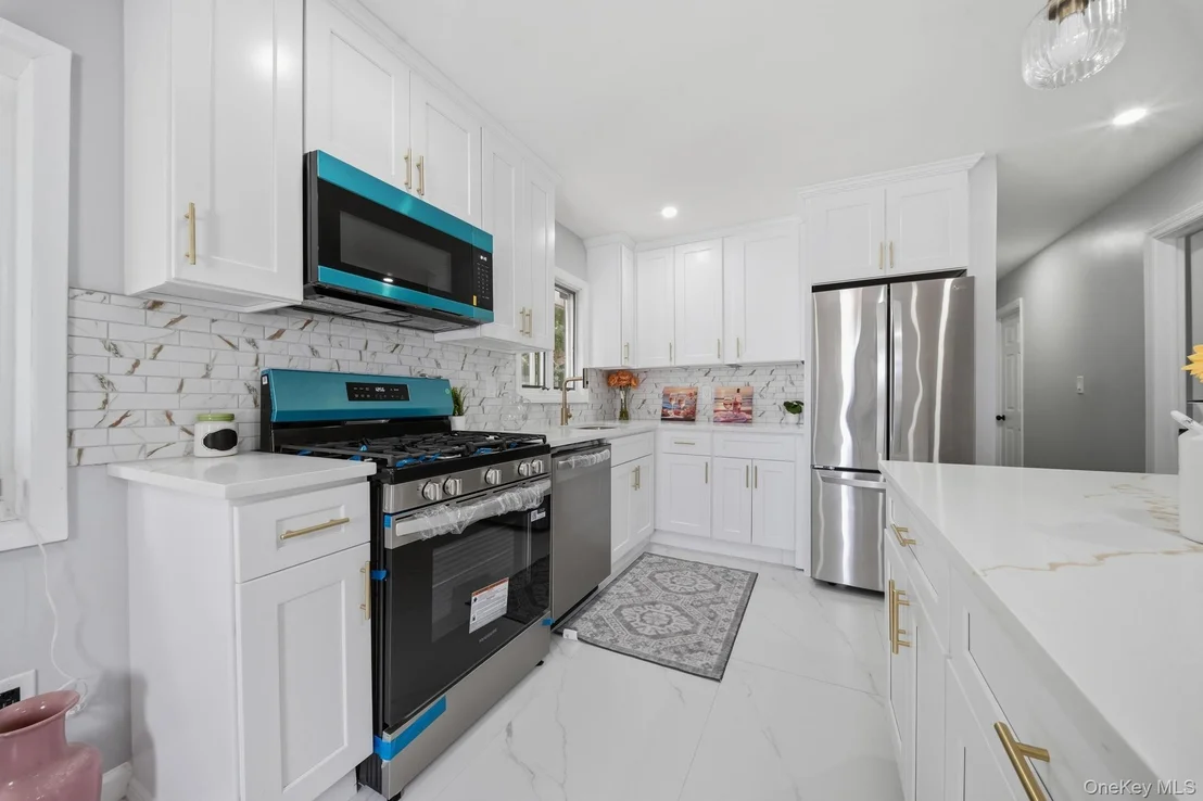Photo of 5 Robin Road