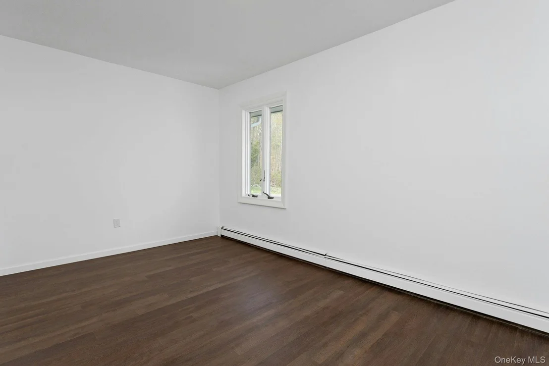 Photo of 85 Harmony Hill Road
