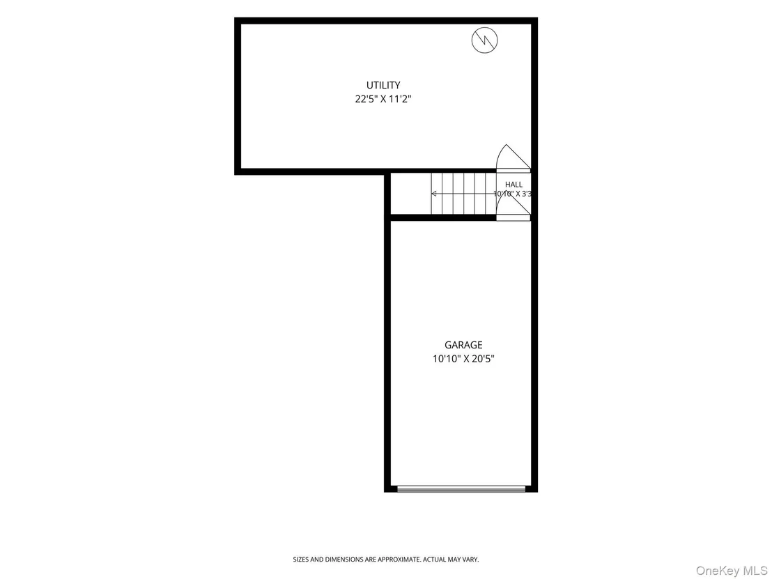 Photo of 170 Crest Drive