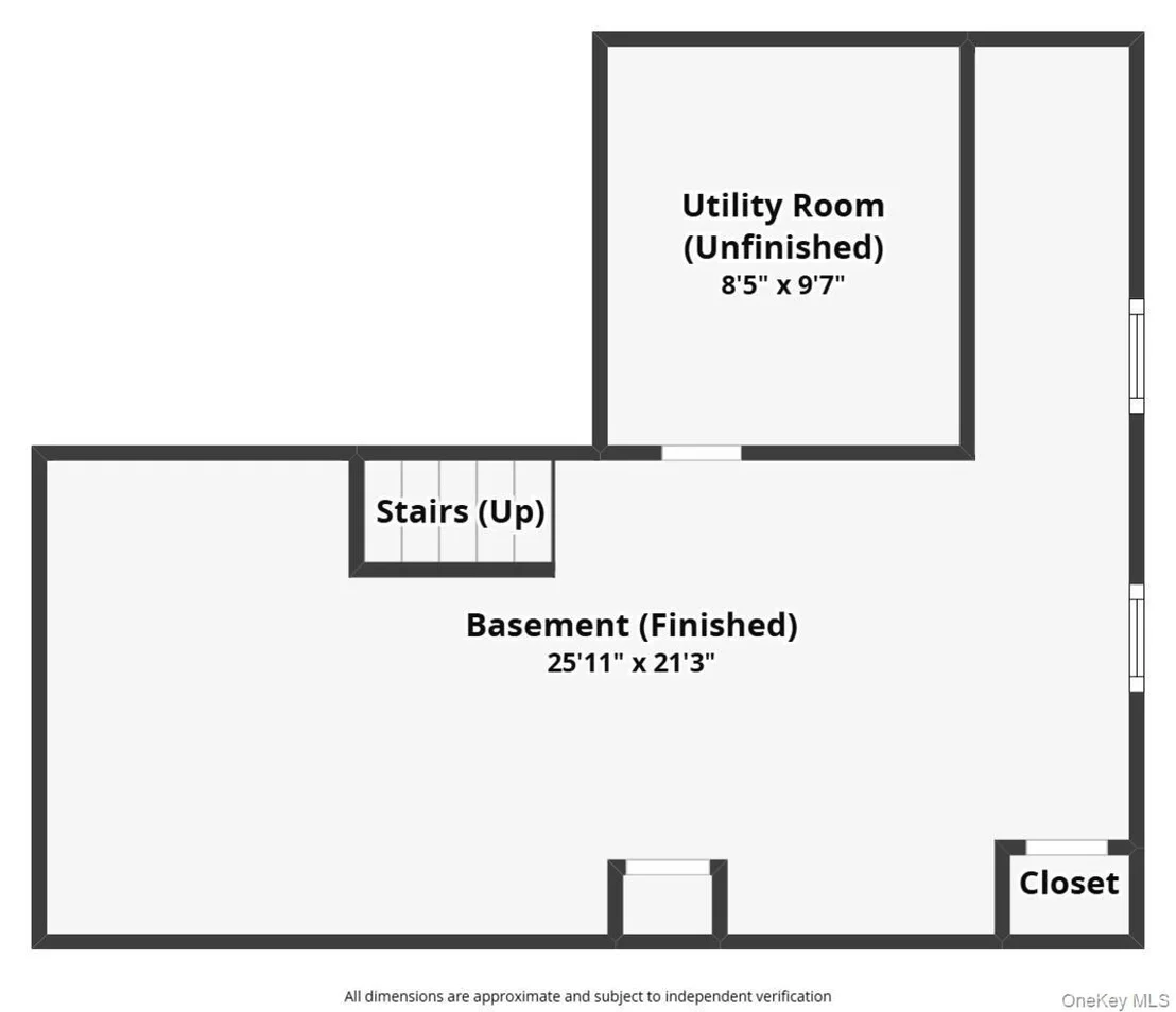 Photo of 19 Yorkshire Drive