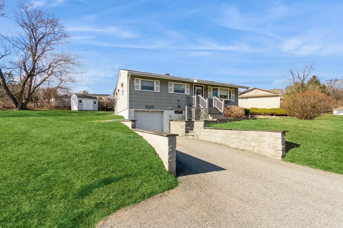 Photo of 70 Cumberland Road
