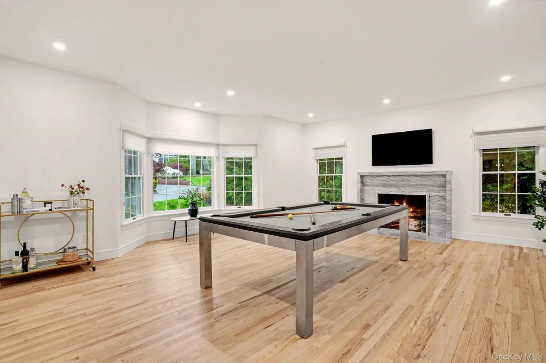 Photo of 14 Windmill Lane