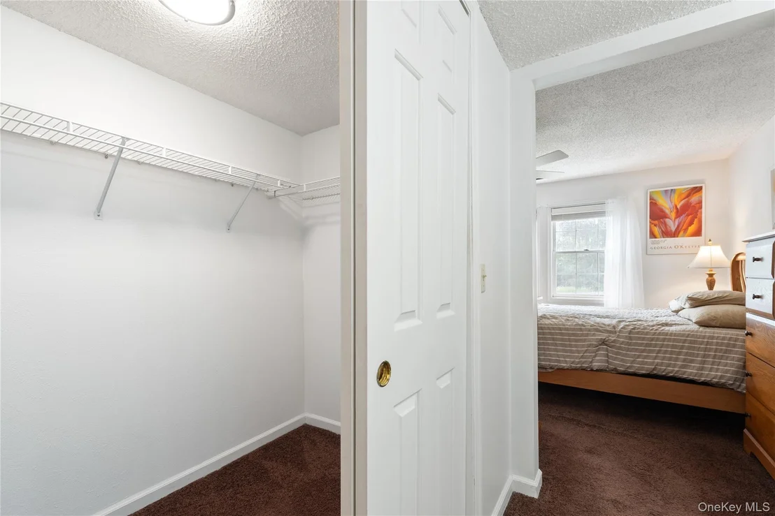 Photo of 5 Spruce Ridge Drive
