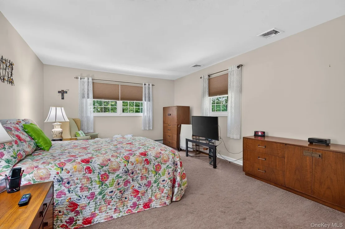 Photo of 45 Goldin Boulevard