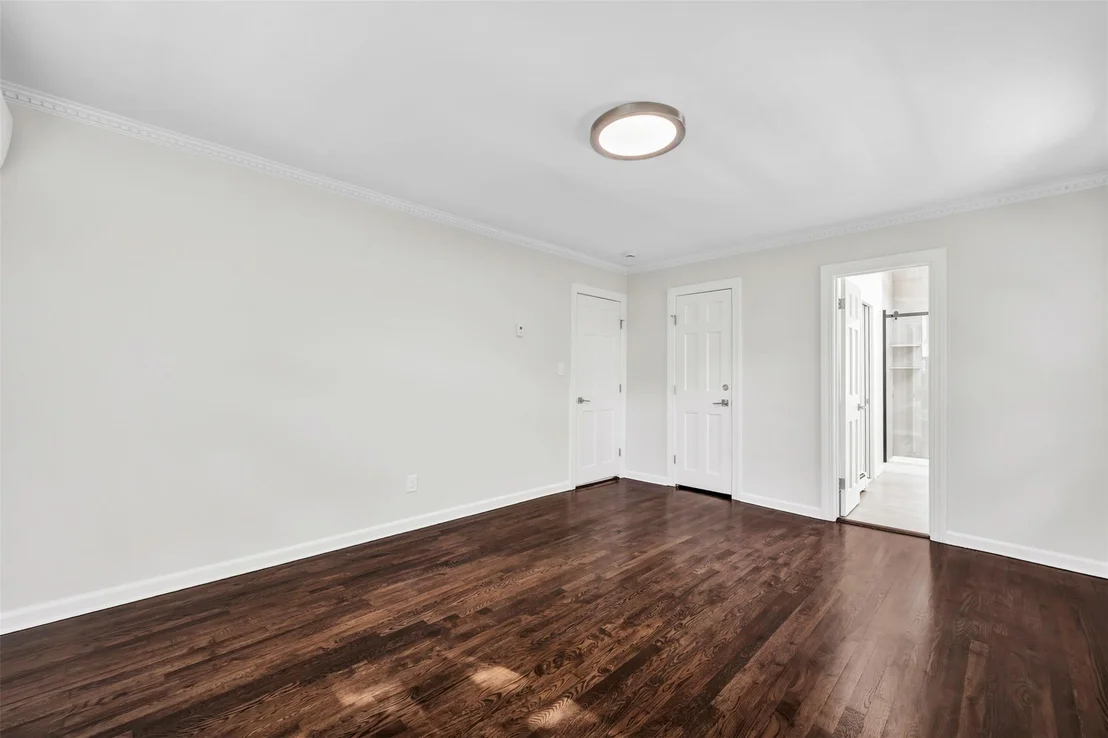 Photo of 7 Hampton Street