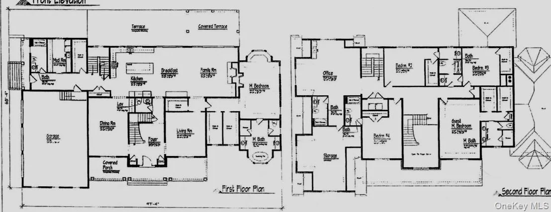 Photo of Lot 3 Dorchester Drive