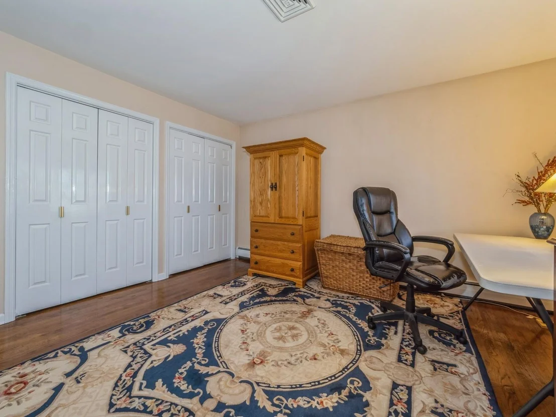 Photo of 46 Hagan Drive
