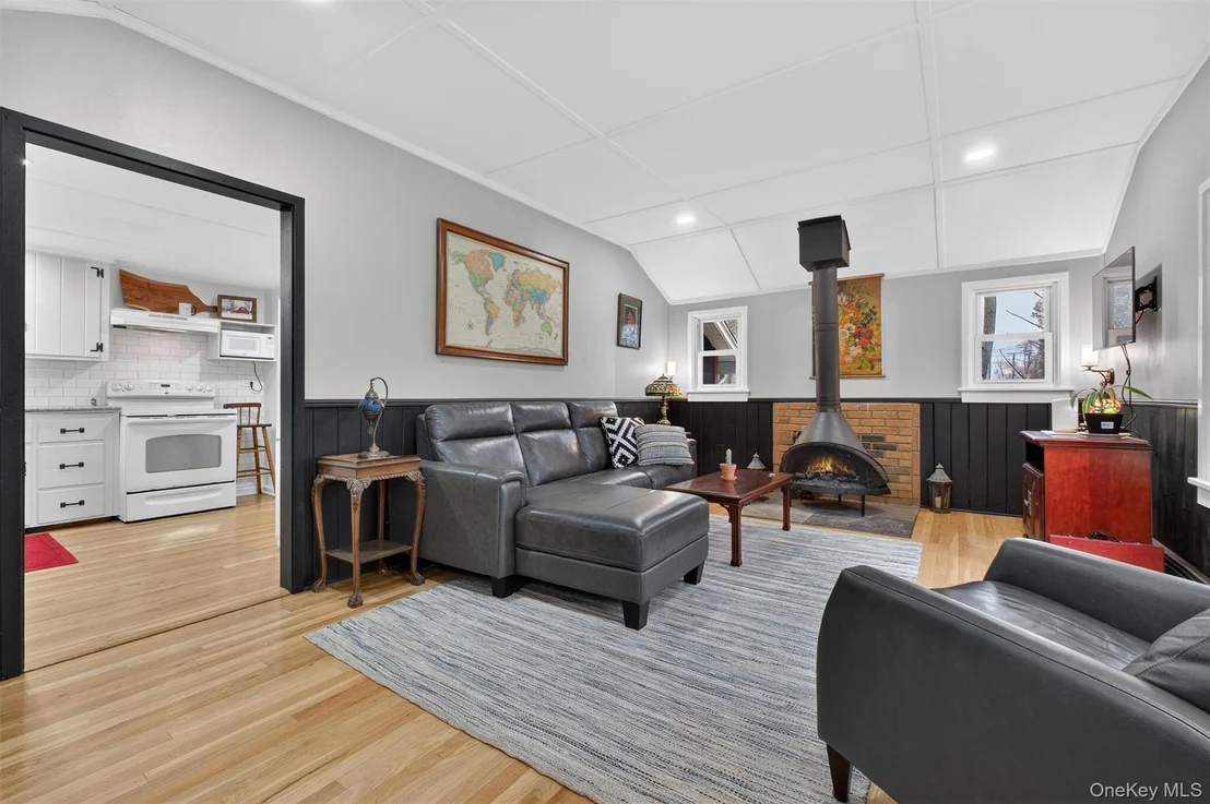 Photo of 3 Camden Road