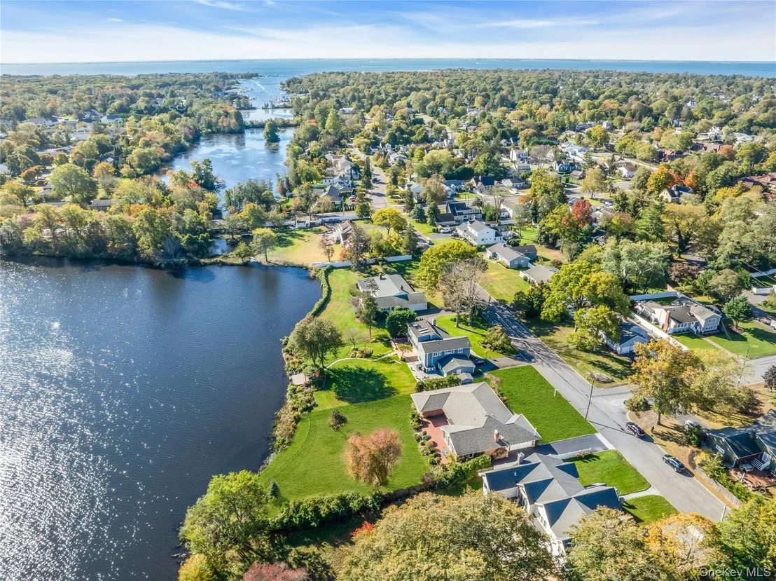 Photo of 11 Cranberry Drive