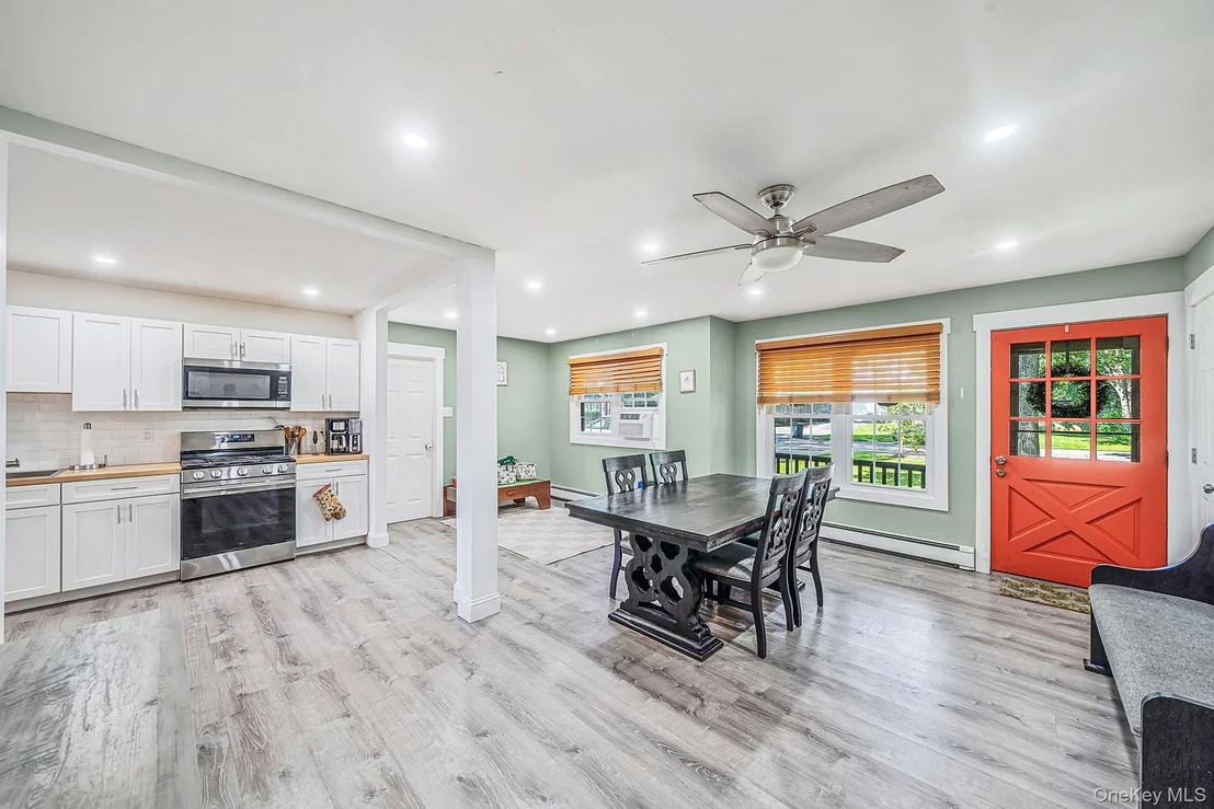 Photo of 21 Windus Drive