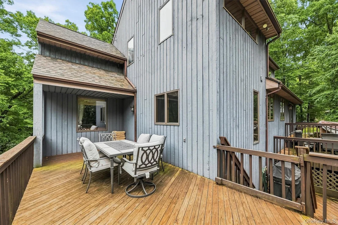 Photo of 237 Jacobs Road